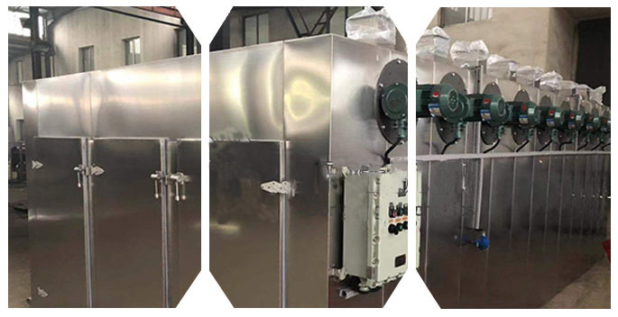 重視每一個(gè)細(xì)節(jié)，讓客戶(hù)無(wú)后顧之憂